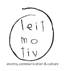 leit-motiv